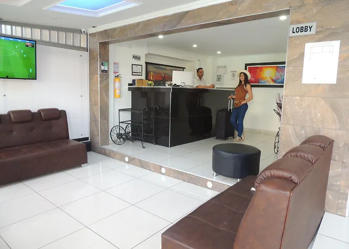 Zafiro Boutique