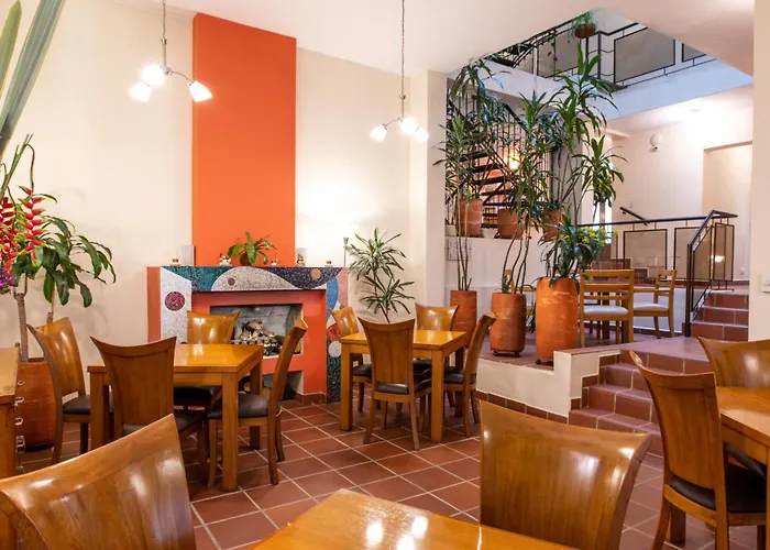 Casa Deco